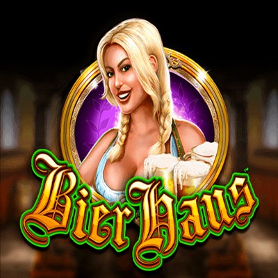 Bier Haus