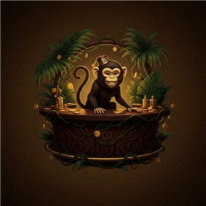Monkeyzino