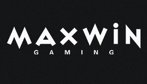 Max Win Gaming