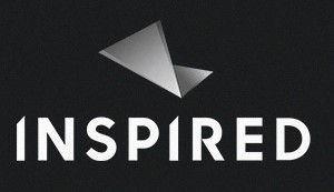 Inspired Gaming